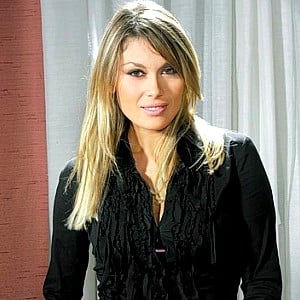 Marica Giannini