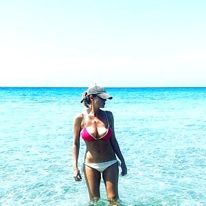 Marica Giannini