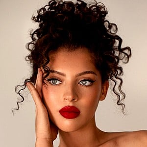 Marica Pinnock