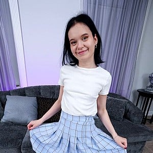 Marica Shanti
