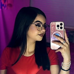 Marie Alvarez