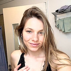 Marie Anita