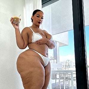 Marie Assi