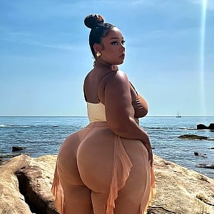 Marie Assi