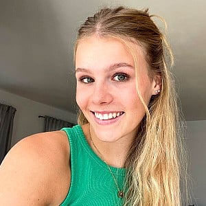 Marie Bogner