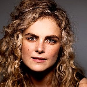 Marie Botha