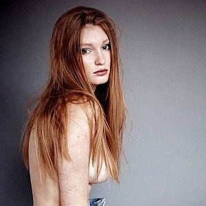 Marie Clavel