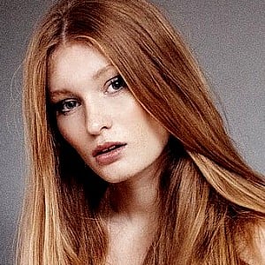 Marie Clavel