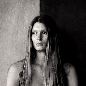 Marie Clavel