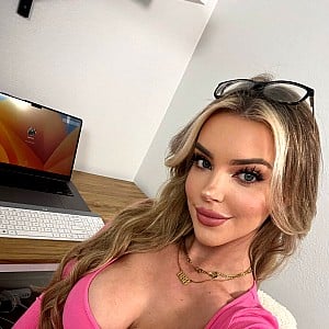 Marie Dee