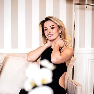 Marie Denigot