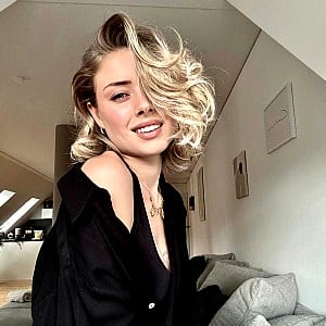 Marie Denise Schwarz