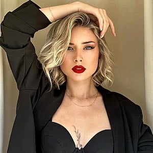 Marie Denise Schwarz