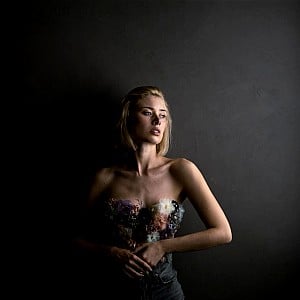 Marie Denise Schwarz