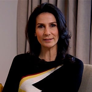 Marie Drucker