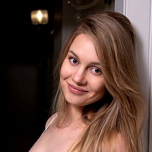 Marie Duval