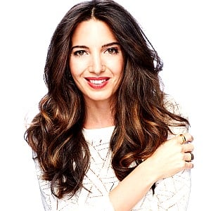 Marie Forleo
