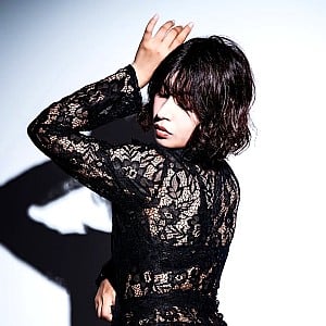 Marie Fujii