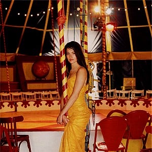 Marie Gillain
