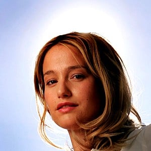 Marie Gillain