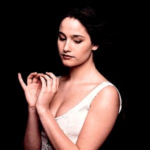 Marie Gillain