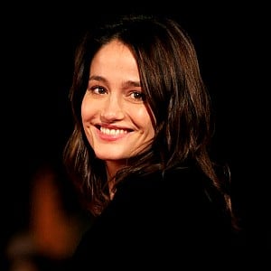 Marie Gillain