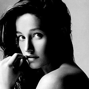 Marie Gillain