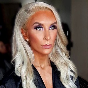 Marie Gold