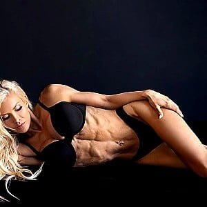 Marie Gold