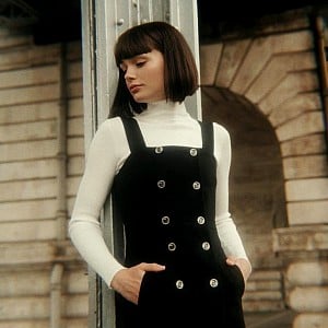 Marie Grippon