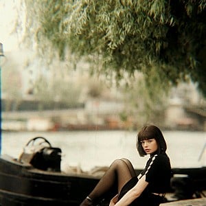 Marie Grippon