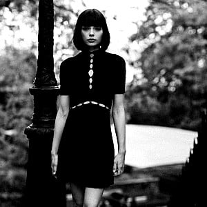 Marie Grippon
