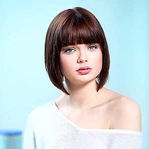 Marie Grippon