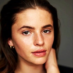 Marie Hammer Boda