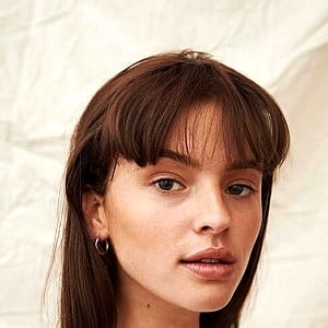 Marie Hammer Boda