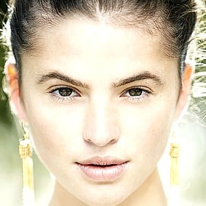 Marie Hammer Boda