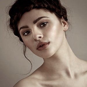 Marie Hammer Boda