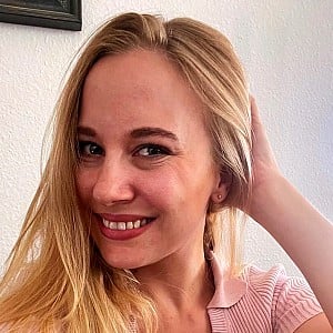 Marie Hardon