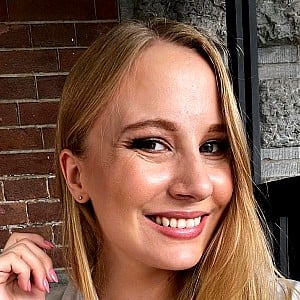 Marie Hardon