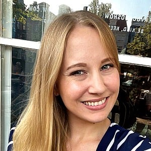 Marie Hardon