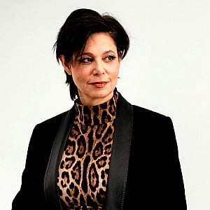 Marie Henein