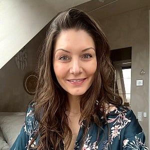 Marie Husum