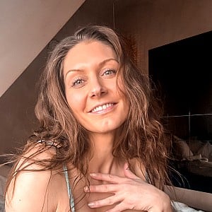 Marie Husum