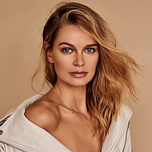 Marie Ihm