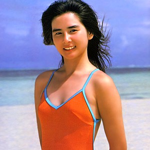 Marie Ishihara