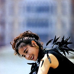 Marie Ishihara
