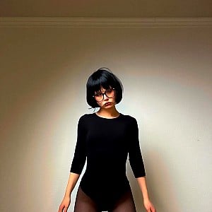 Marie Joan