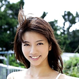Marie Kai
