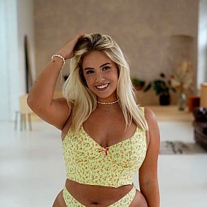 Marie Kemming