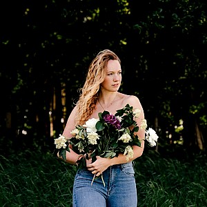 Marie Kerndler